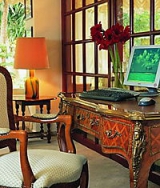 ���� ����� Amarilia Hotel 4*