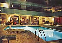���� ����� Appolonia Apartments 4*