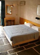 ���� ����� Appolonia Apartments 4*