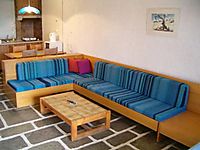 ���� ����� Appolonia Apartments 4*