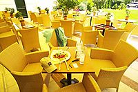 ���� ����� Aquamarina Hotel 4*