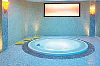 ���� ����� Aquamarina Hotel 4*