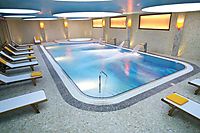 ���� ����� Aquamarina Hotel 4*