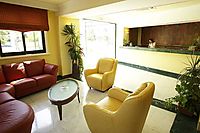 ���� ����� Aquamarina Hotel 4*