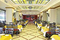 ���� ����� Aquamarina Hotel 4*