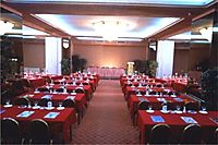 ���� ����� Armonia Hotel 4*