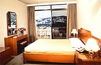 ���� ����� Armonia Hotel 4*