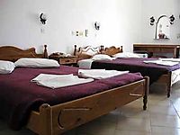 ���� ����� Armonia Hotel 4*