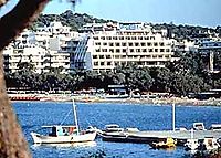 ���� ����� Armonia Hotel 4*