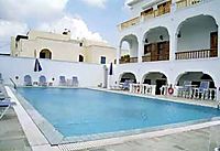���� ����� Armonia Hotel 4*