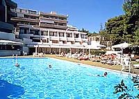 ���� ����� Armonia Hotel 4*