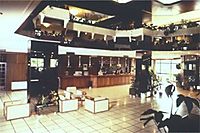 ���� ����� Armonia Hotel 4*