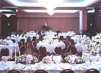���� ����� Armonia Hotel 4*
