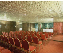 ���� ����� Astor Hotel Athens 4*