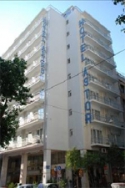 ���� ����� Astor Hotel Athens 4*