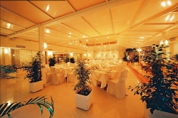 ���� ����� Athens Atrium Hotel 4*