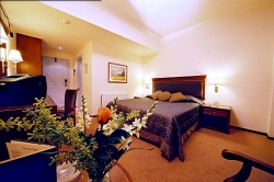 ���� ����� Athens Atrium Hotel 4*