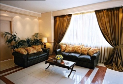 ���� ����� Athens Atrium Hotel 4*