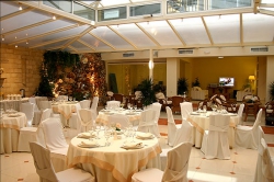 ���� ����� Athens Atrium Hotel 4*