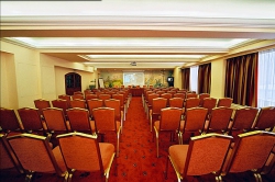 ���� ����� Athens Atrium Hotel 4*