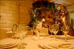 ���� ����� Athens Atrium Hotel 4*