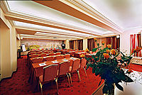 ���� ����� Athens Atrium Hotel 4*