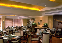 ���� ����� Athens Ledra Marriott Hotel 4*