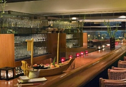 ���� ����� Athens Ledra Marriott Hotel 4*