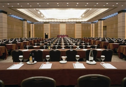 ���� ����� Athens Ledra Marriott Hotel 4*