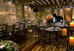 ���� ����� Athens Ledra Marriott Hotel 4*