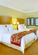 ���� ����� Athens Ledra Marriott Hotel 4*