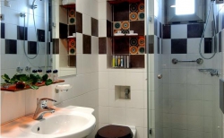 ���� ����� Avra Hotel Rafina 4*