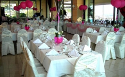 ���� ����� Avra Hotel Rafina 4*