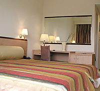 ���� ����� Avra Hotel Rafina 4*