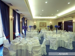 ���� ����� Best Western Esperia Palace Hotel 4*