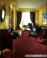 ���� ����� Best Western Esperia Palace Hotel 4*