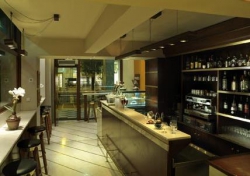 ���� ����� Best Western Esperia Palace Hotel 4*
