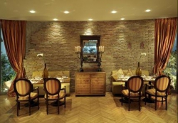���� ����� Best Western Esperia Palace Hotel 4*