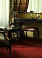 ���� ����� Best Western Esperia Palace Hotel 4*