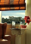 ���� ����� Best Western Esperia Palace Hotel 4*