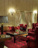 ���� ����� Best Western Esperia Palace Hotel 4*