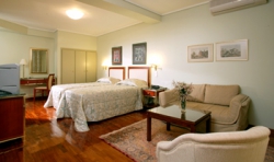 ���� ����� Best Western Ilisia Hotel 4*