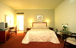 ���� ����� Best Western Ilisia Hotel 4*