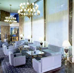 ���� ����� Best Western Ilisia Hotel 4*