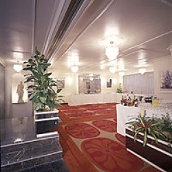 ���� ����� Best Western Ilisia Hotel 4*