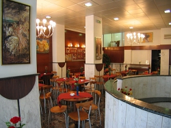 ���� ����� Best Western Zinon Hotel 3*