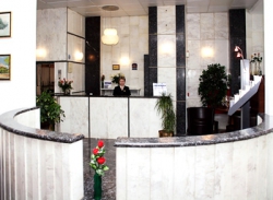���� ����� Best Western Zinon Hotel 3*
