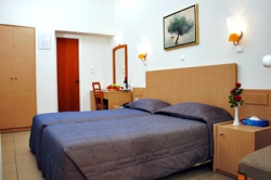 ���� ����� Best Western Zinon Hotel 3*