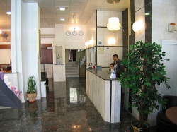 ���� ����� Best Western Zinon Hotel 3*