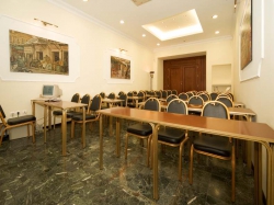 ���� ����� Best Western Hotel Pythagorion 4*